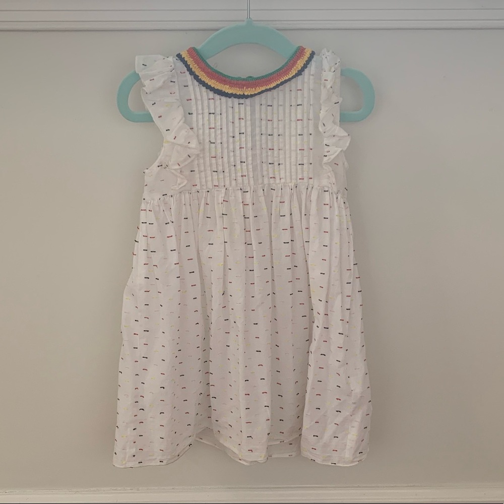 Stella McCartney Dress 18m